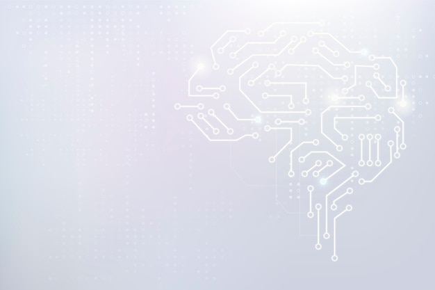 子衿的拼音版？