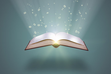 许冬子作词的歌曲有哪些歌