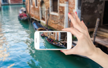 许冬子作词的歌曲有哪些歌