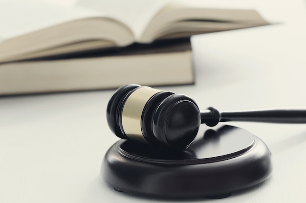 微信登录王者荣耀被纳入防沉迷怎么解除-