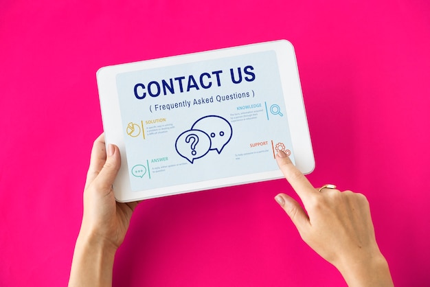 中国人民解放军三十八位现役上将名单有哪些？