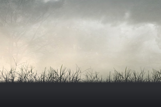 为什么逢九年不能结婚 女孩二十七逢九能结婚吗