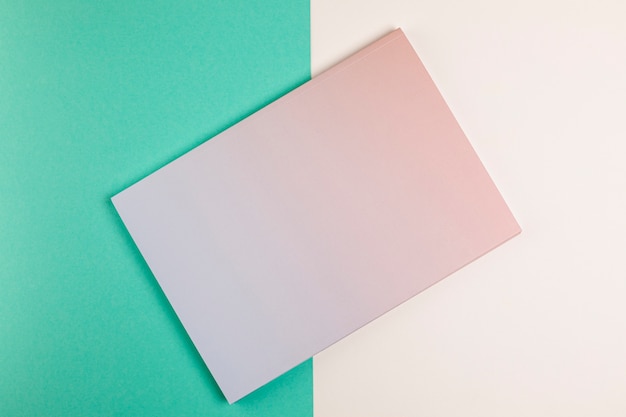 雨打梨花深闭门 千树万树梨花开