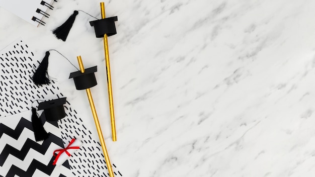 我国最大钻石为什么至今下落不明呢？