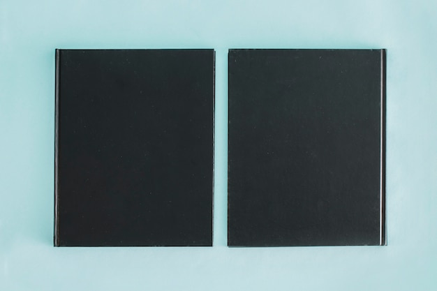 许冬子作词的歌曲有哪些歌