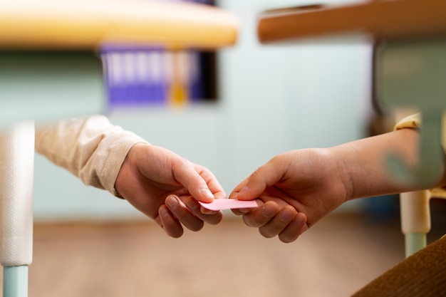 校园甜宠小说排行榜