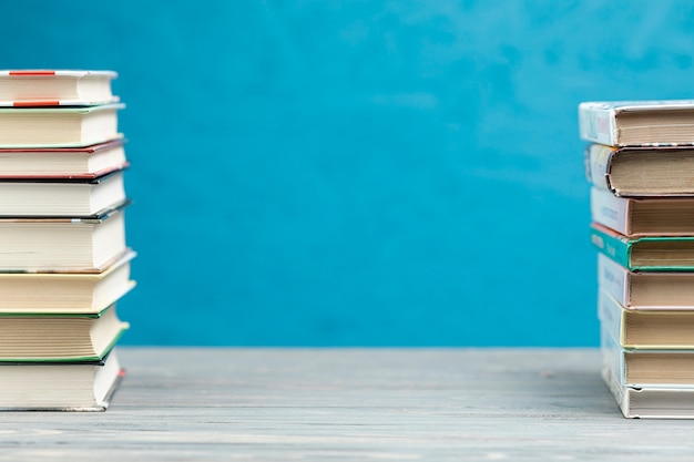 淮河的洪灾统计数据