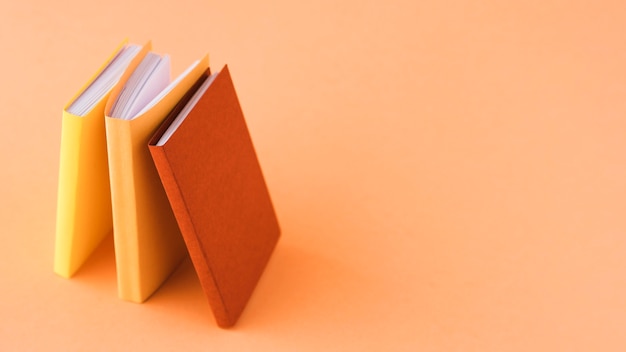 唯品会客服电话_1