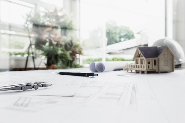 中国人民解放军三十八位现役上将名单有哪些？