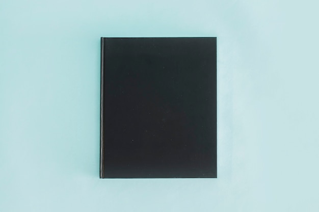 传媒十大龙头股都有哪些？