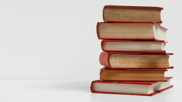 唯品会客服电话_1