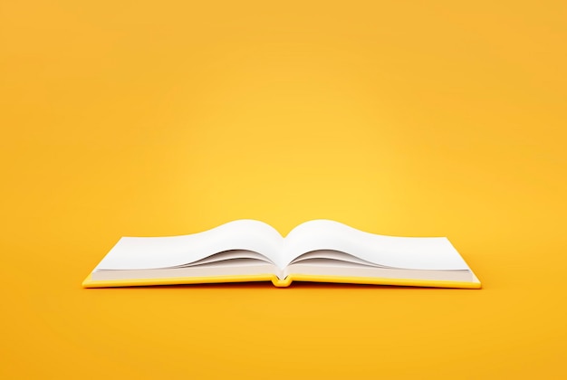 我像个孤独患者自我拉扯是什么歌