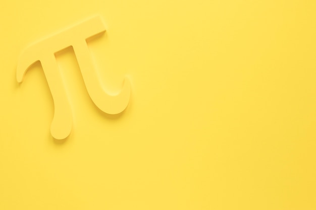 土地预审办完后下一步流程