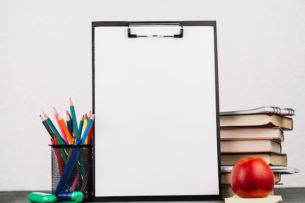 土地预审办完后下一步流程