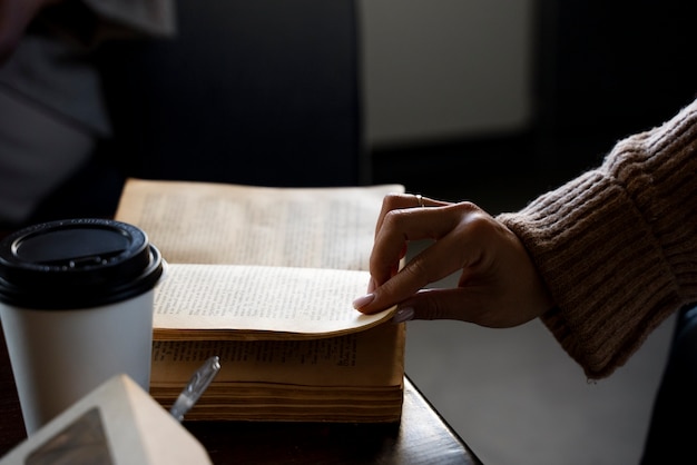 许冬子作词的歌曲有哪些歌