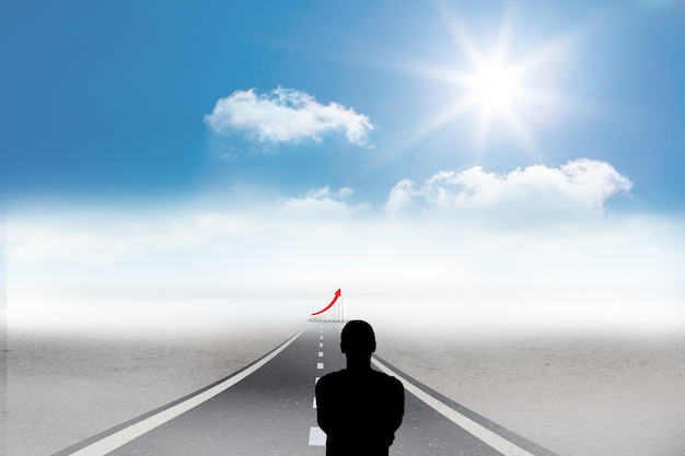 许冬子作词的歌曲有哪些歌