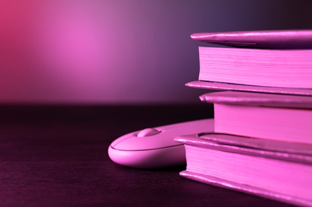 中国人民解放军三十八位现役上将名单有哪些？