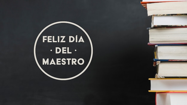 为什么叫动漫4大人渣