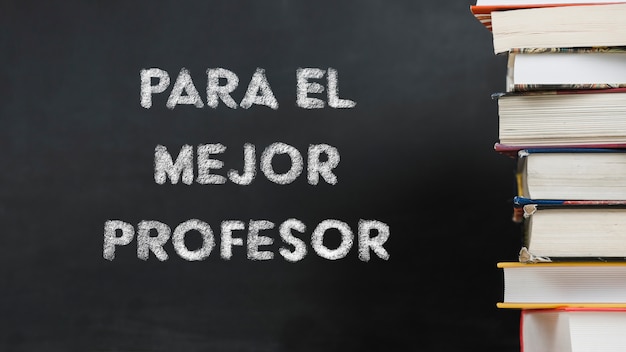 许冬子作词的歌曲有哪些歌