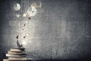 为什么逢九年不能结婚 女孩二十七逢九能结婚吗