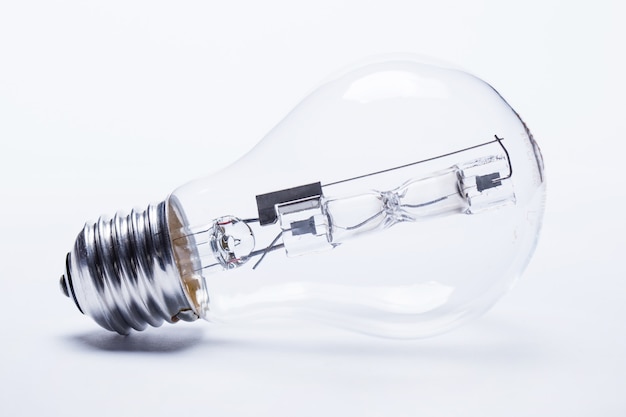 A股严重被低估的票有哪些？