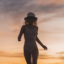 许冬子作词的歌曲有哪些歌