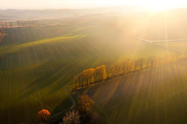 无固定期限合同被辞退,有可能2n吗