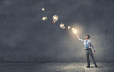 土地预审办完后下一步流程