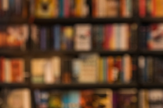 校园甜宠小说排行榜