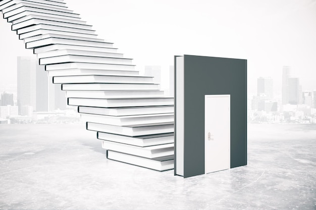 有关三国演义中故事情节的成语、歇后语