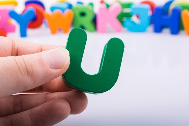 许冬子作词的歌曲有哪些歌