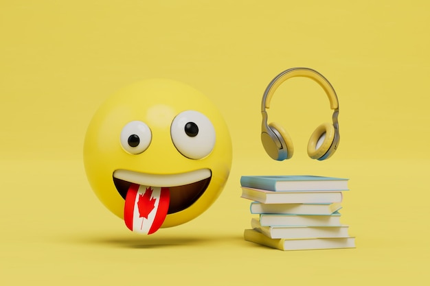 子衿的拼音版？