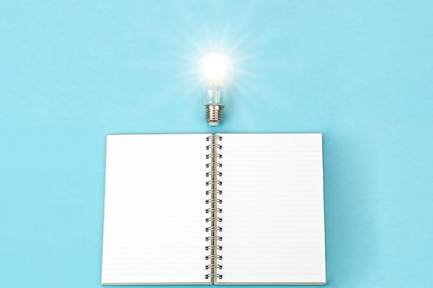 唯品会客服电话_1