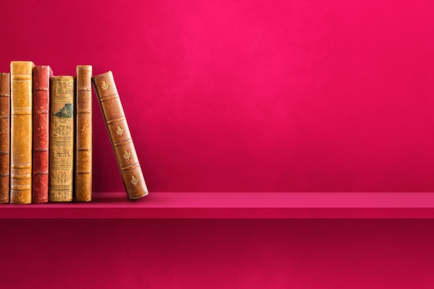 为什么逢九年不能结婚 女孩二十七逢九能结婚吗