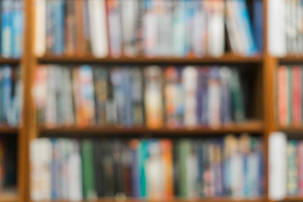 A股严重被低估的票有哪些？