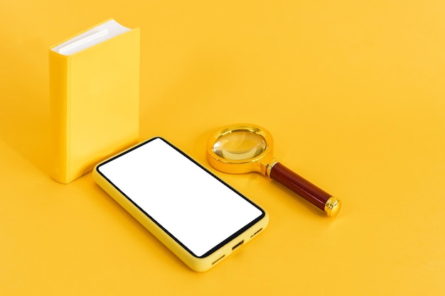 土地预审办完后下一步流程