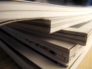 我像个孤独患者自我拉扯是什么歌