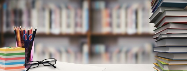 怎样设置联想Y470笔记本的杜比音效