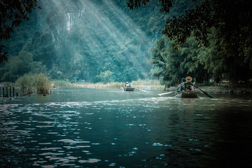 许冬子作词的歌曲有哪些歌