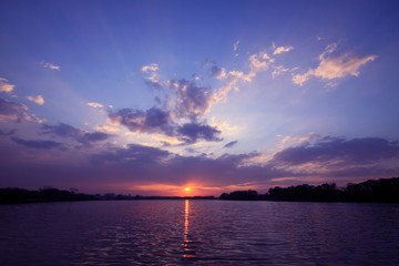 唯品会客服电话