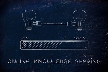 我是光荣的少先队手抄报内容写什么