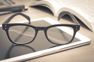 我是光荣的少先队手抄报内容写什么