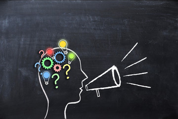 为什么逢九年不能结婚 女孩二十七逢九能结婚吗